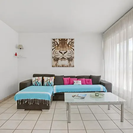 Verlaine *